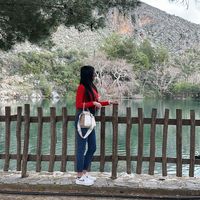 zoi_lenidaki