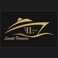 f.l_barche