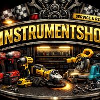 instrumentibode