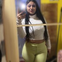 sofia__5561