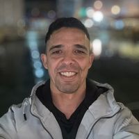Faz um vídeo com este áudio FAMÍLIA
