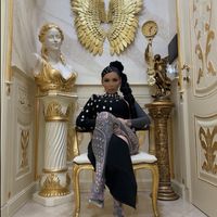 loredana_belluno