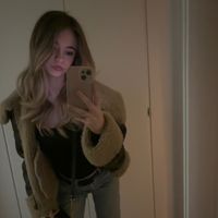 nina.ratigliaa