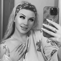 andreearoxana138