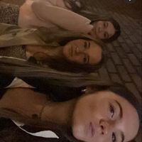 ava_lynch123