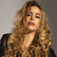 eellacarolan