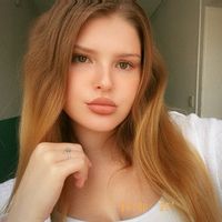vxvxen.21