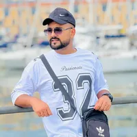 original sound - rana.hamza847