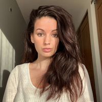 anaisleon132