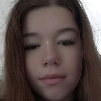 diana_alili3