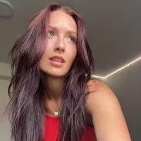 probablemente speedup