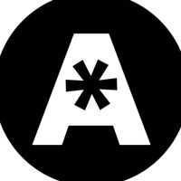 archiverecords