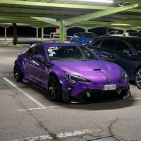 hachiroku_14