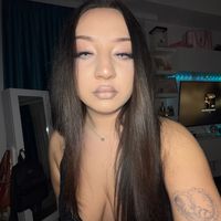 notyourvalentina