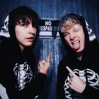 samxcolby89