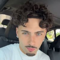 braeden_edits