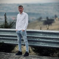 alex_miclea