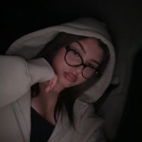 denisa._.28