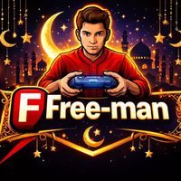 freemangn2