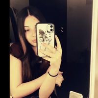 georgianaaa._.fr