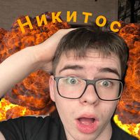 nikita.xrano