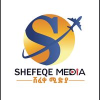 shefekemmedia