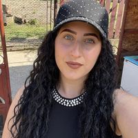 mikimihaela.26