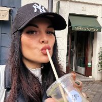 angelarevuelto