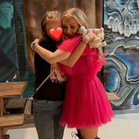 heartxviivi