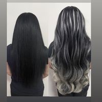 _hair_style_1
