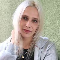 nina.bauer02