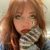 suono originale