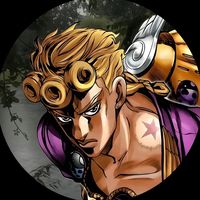 acousticsigmaboy69
