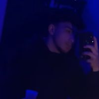 silviu._.sein1