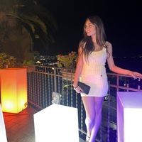 antozannini99