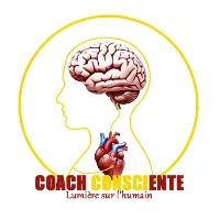 original sound - coachconsciente1