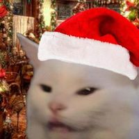 christokmas2