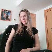 corinacristescu90cor