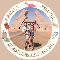 bimbiconlavaligia_