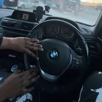SHUGA DANCE CHALLENGE BY REENA