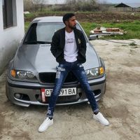 iliya_330