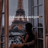 zakazano.kamlipen