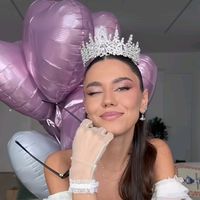 miraregina6
