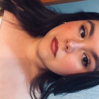 sandrita228