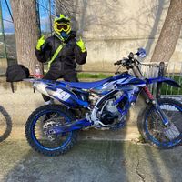 simbata_450yzf