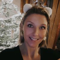 celinehello