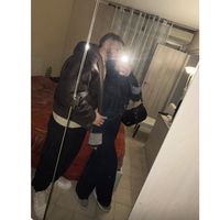 fiore_natasha_8