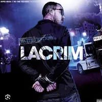 original sound - sxjkdjfl