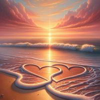 sunce.sunce2
