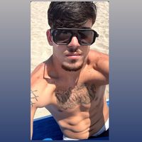 o_cattunar_22